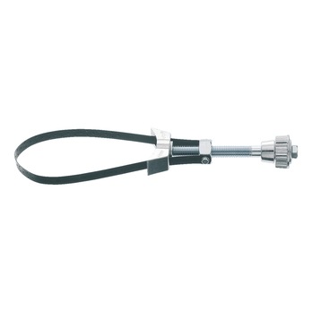 cadena-de-filtro-de-aceite-tienda-online-w-rth