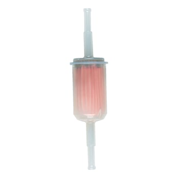 AY-FILTER-BBA-F.071455621