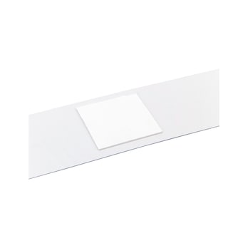 Magneetstrip