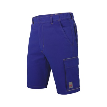 BERMUDA MODYF BASIC REFLEX 38