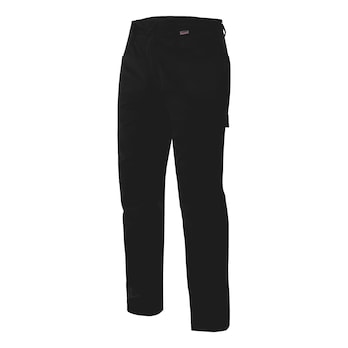 Star Cotton Plus-broek