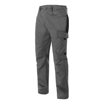 Star Cotton Plus-broek