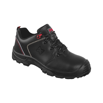 Rock Low S3 ESD veiligheidsschoen