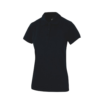 Werkpoloshirt