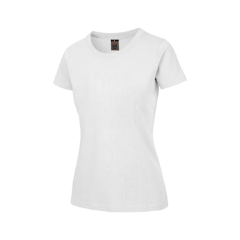 Job+ T-shirt dames