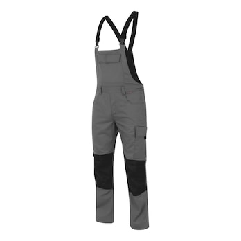 Star CP Am. overall