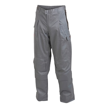 Multi-standaard broek