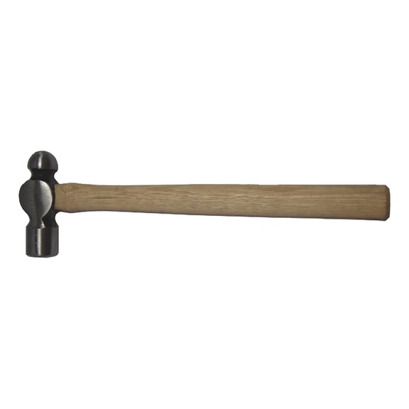 Ball hammer - BALL-PEIN-BALPHAM-450G