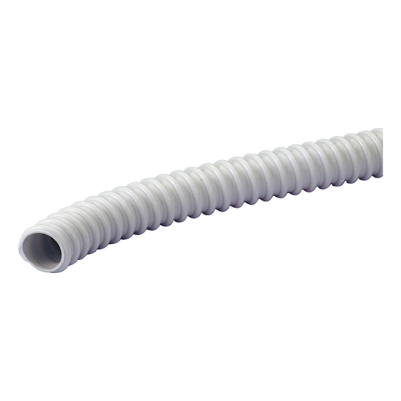 Guaina flessibile spiralata SERIE 2311 - 1