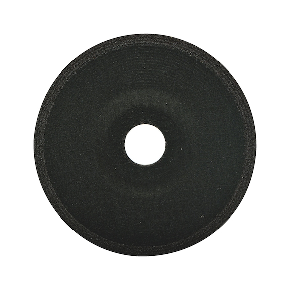 Συγκολλητός συνδυασμένος δίσκος Κοπή και μηχανική λείανση - ΔΙΣΚΟΣ ΚΟΠΗΣ/ΛΕΙΑΝΣΗΣ COMBI Φ115Χ2,2