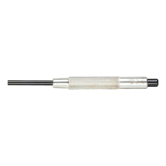 Chasse-goupilles - CHASSE-OUTILS, Ø3, 4MM
