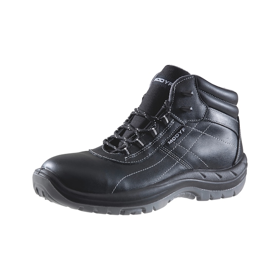 Safety boots Xtrem, S3 - 1