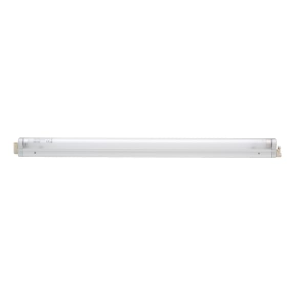 Fluorescent light system Slim Light 2 - LAMP-SLIMLIGHT-T5-8W-SL2-CW