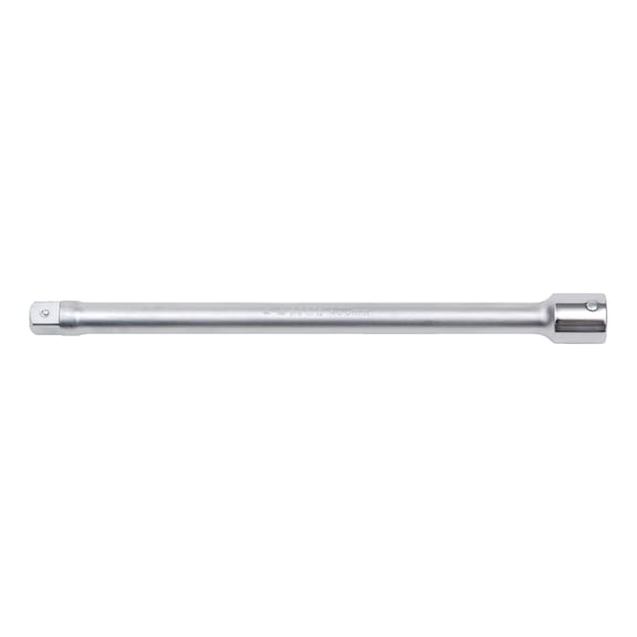 3/4 inch extension - EXT-3/4IN-L395MM