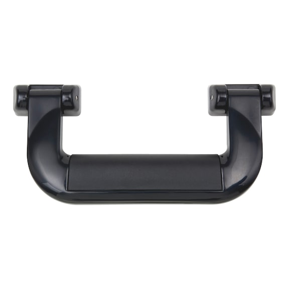 Handle For tool cases - SPREHNDL-(F.TLCASE-071593 01)