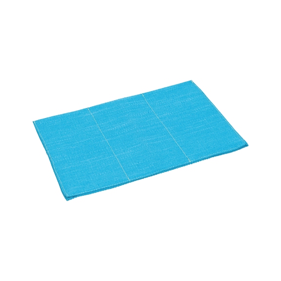High-temperature protective blanket - 1500X1000MM
