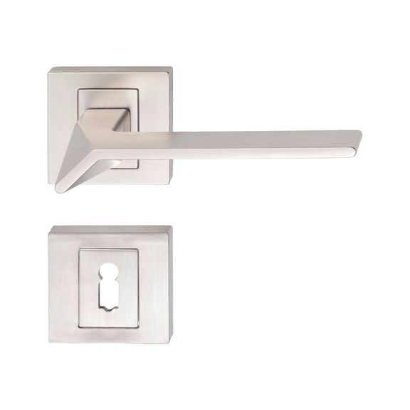 Door handles ZD 43 - 1