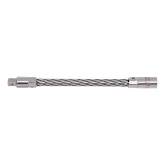 1/4" extension - 1