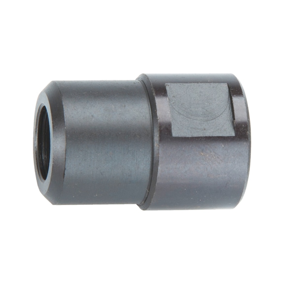 Tightening nut for GP pneumatic die grinder