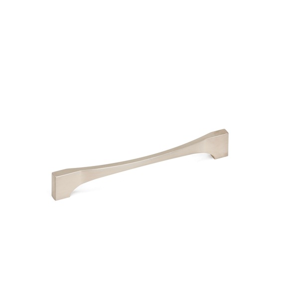 Designer furniture handle