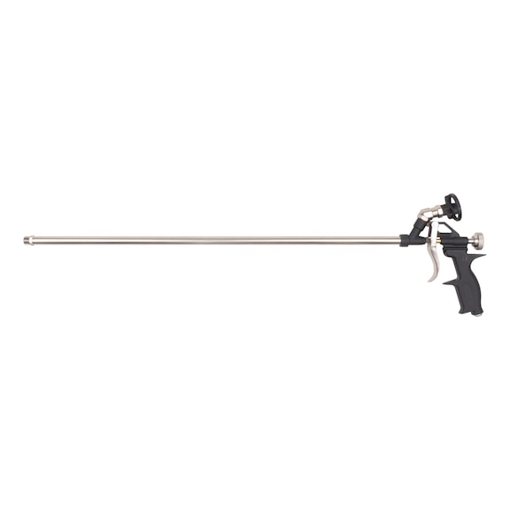 Flat roof glue gun - APPGUN-(1K-KLEBER)-800MM