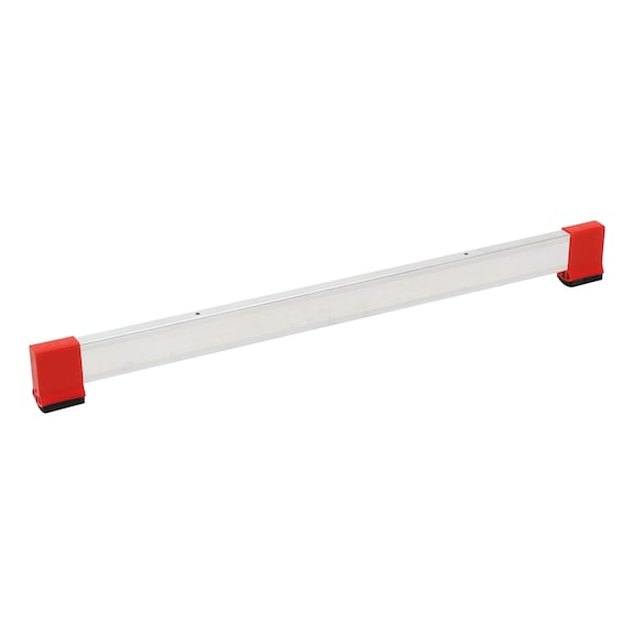 Replacement cross brace For aluminium universal ladders, design up to 2017 - SP-BASE-LDR-TRAVERSE-COMPL-105CM