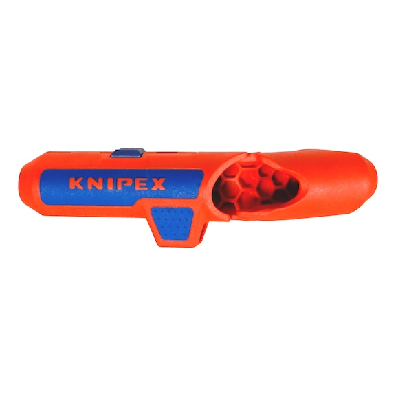 Couteau à dénuder - OUTIL À DÉGAINER-KX-UNIVERSAL-L135MM