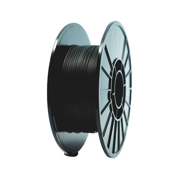 Print material FFF Onyx filament - ONYX - FFF FIL. - 3200CC SPOOL