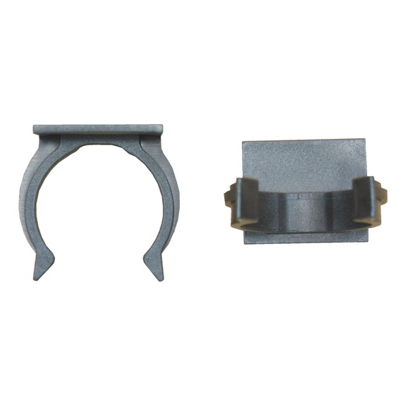 Mobile socket clamp - SCRMNT-EXTEN-(SCR-D3,5MM)