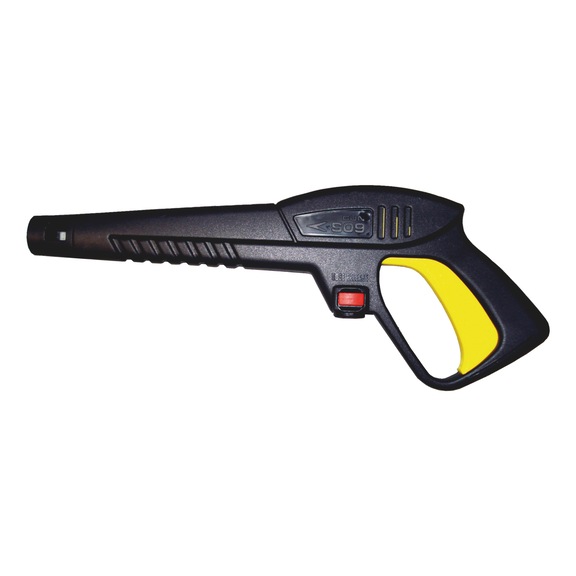 Gun for high-pressure cleaner WHL 140 BASIC