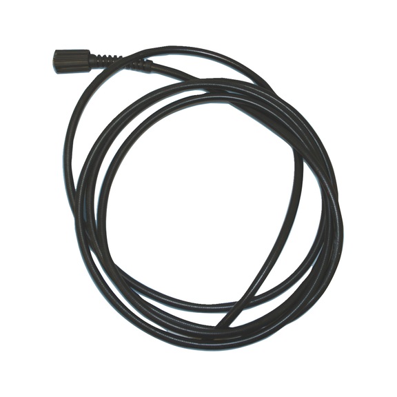 Hose for high-pressure cleaner WHL 140 BASIC - HOSE-F.07011400-8M