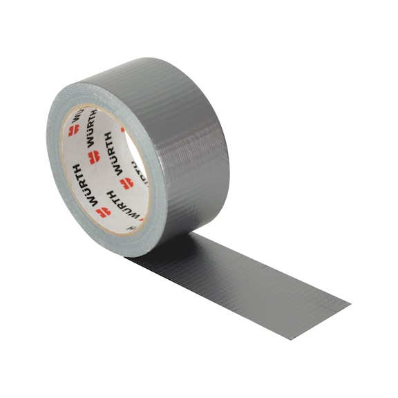 Universal adhesive tape, american type