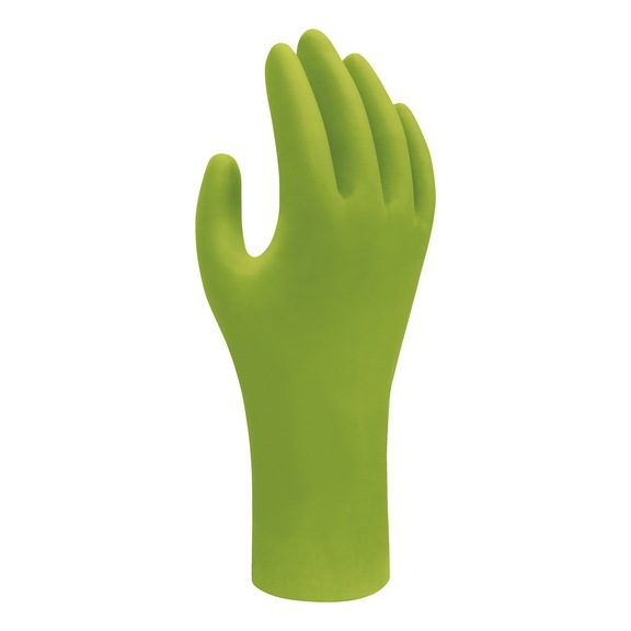 where to buy disposable gloves