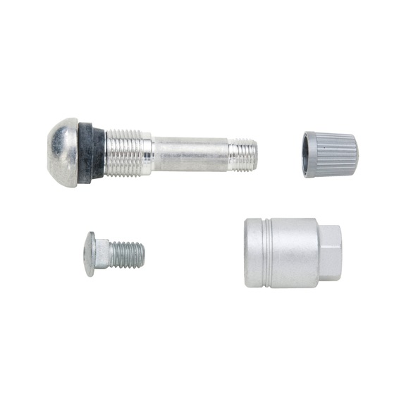 VDO tyre pressure control system spare valve