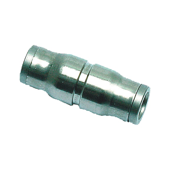 LF 3600 Connectors For Industrial & Food Applications