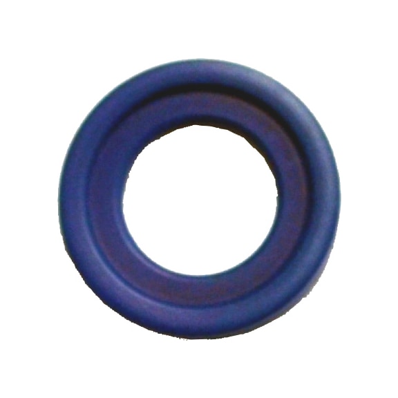 Sealing Ring