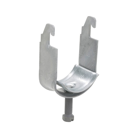 Cable clamp type AC - CBLCLMP-AC-(40-44MM)