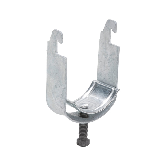 Cable clamp type AC - CBLCLMP-AC-(48-52MM)