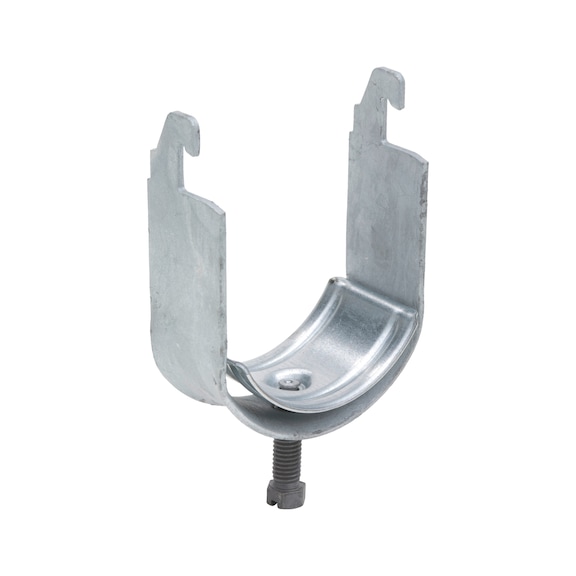 Cable clamp type AC - CBLCLMP-AC-(52-56MM)