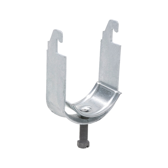 Cable clamp type AC - CBLCLMP-AC-(56-60MM)