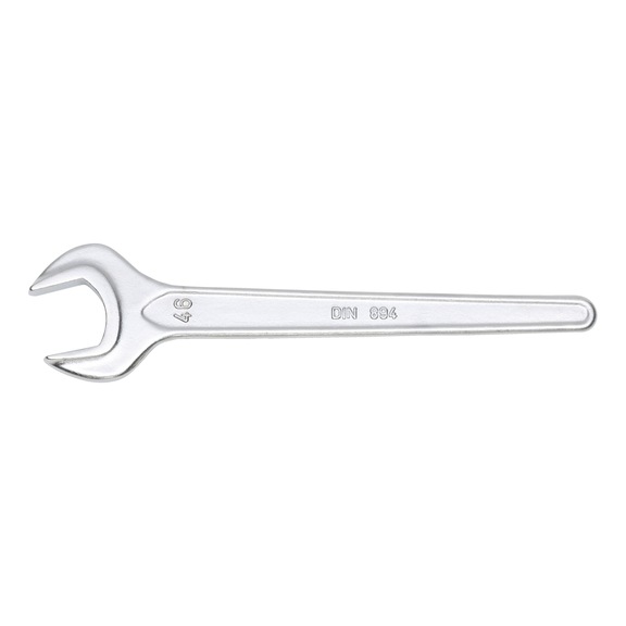 Tool spanner - TLSPN-CDT-WS46