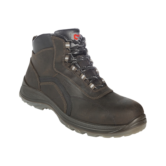 Treviso S3 safety boots - 1