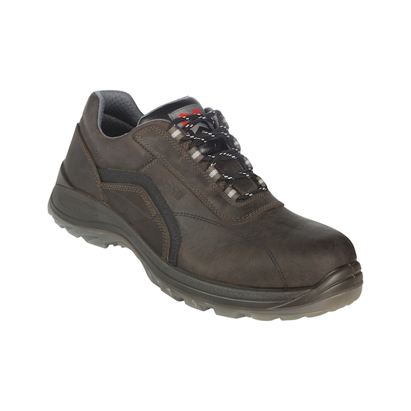 Lido S3 safety shoes - 1