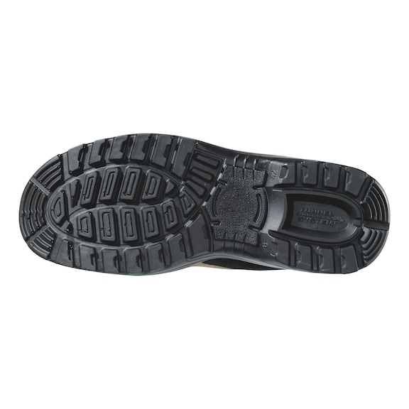 Cannes S1 safety shoes - 2