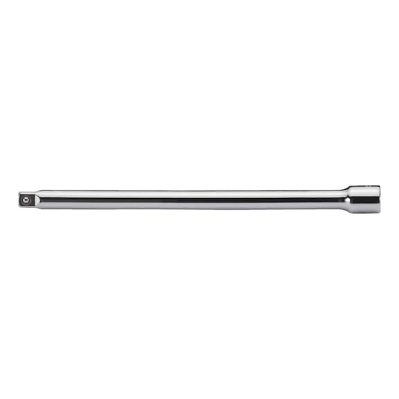 1/4 inch extension - EXT-1/4IN-L150MM
