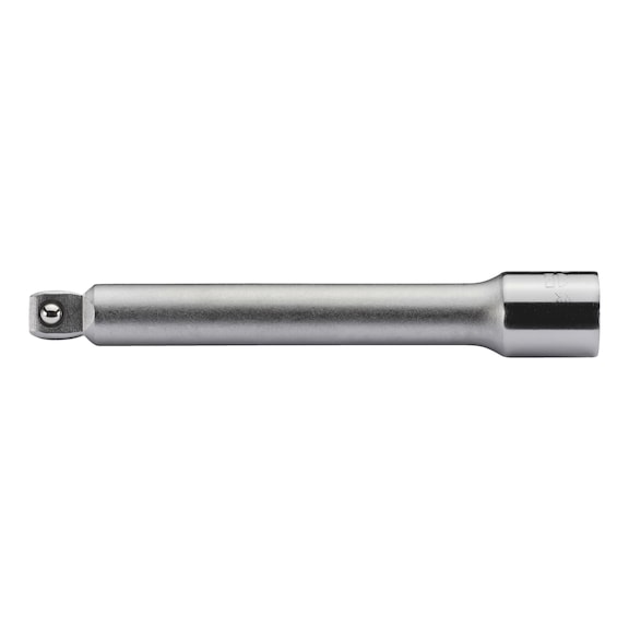 1/2 inch angled extension - ANGLEXT-1/2IN-L150MM