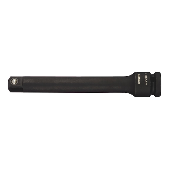 1/2 inch power extension - 1