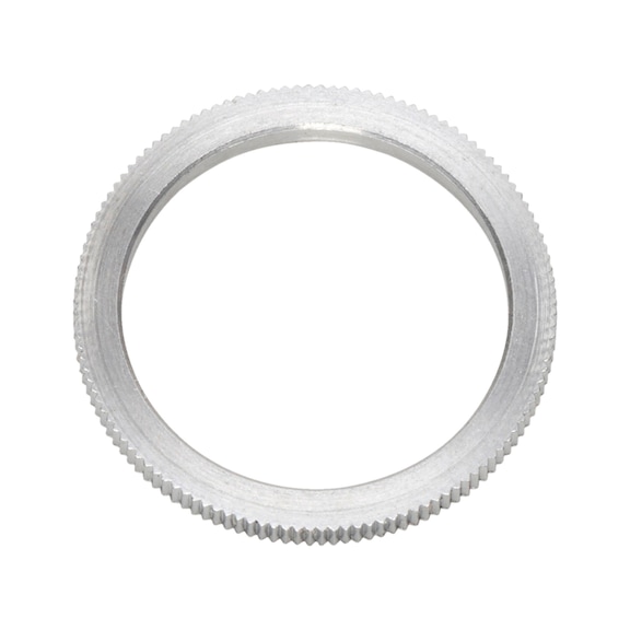 Reducing ring For circular saw blades - REDRRG-CRCLSAWBLDE-20X16X1,6MM