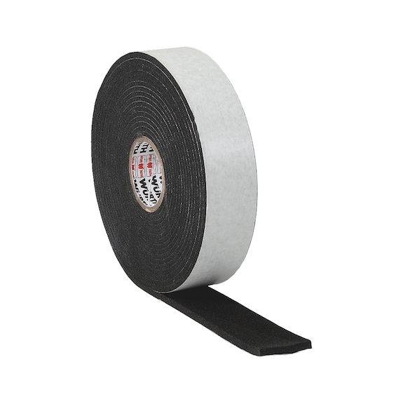 Sealing tape VKP<SUP>®</SUP> Dreifix - 1