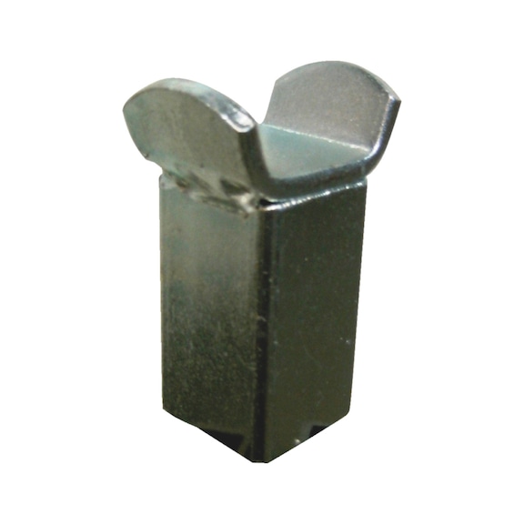 Attachment part for assembly support  Handwerkerboy